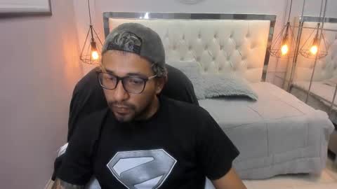 bigcock_hair online show from 11.20.25