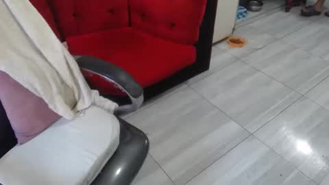 bigcock_hair online show from 12.05.25