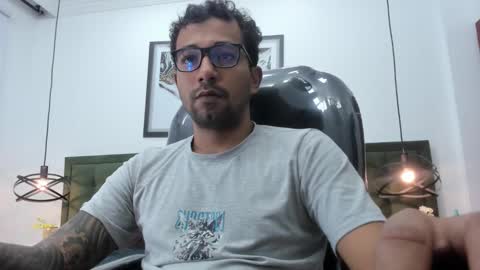 bigcock_hair online show from 02.25.26