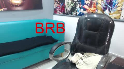 bigcock_hair online show from 04.05.26