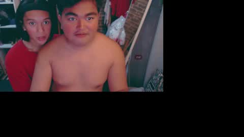 Snapshot of bigcock_jess chatting on 03.01.26 Innocent jessa online show from 03.01.26