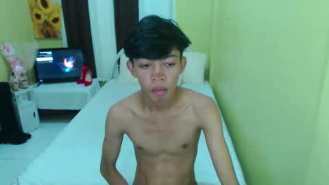 Snapshot of bigcock_kerbzz chatting on 09.20.25 bigcock_kerbzz online show from 09.20.25