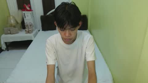 bigcock_kerbzz online show from 11.17.25