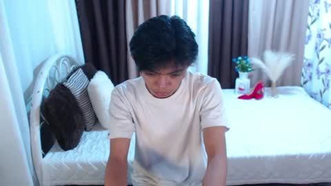 bigcock_kerbzz online show from 03.23.26