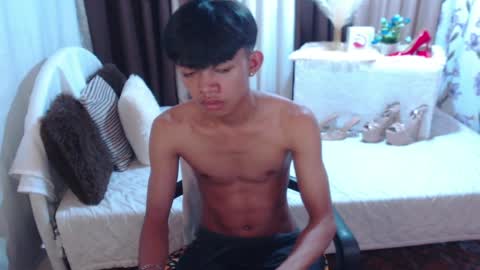 bigcock_kerbzz online show from 04.06.26