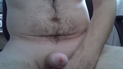 Snapshot of bigcock_lovebigass chatting on 04.01.26 bigcock_lovebigass online show from 04.01.26