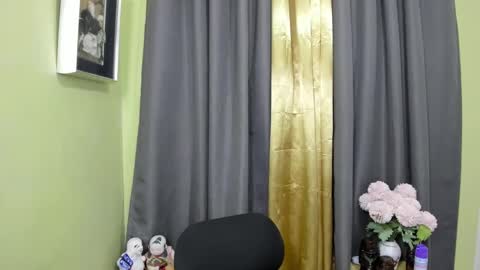 Nj online show from 12.13.24