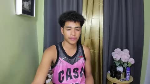 Nj online show from 12.16.24