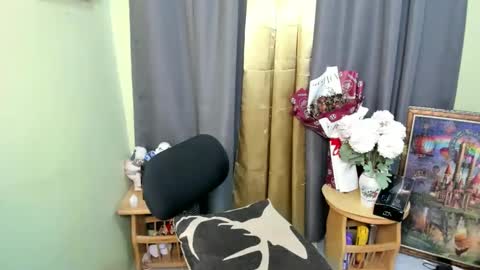 Nj online show from 02.07.25