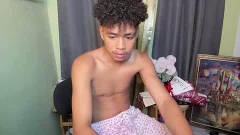 Nj online show from 02.10.25