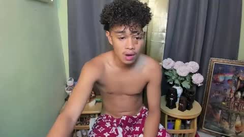 Nj online show from 02.20.25