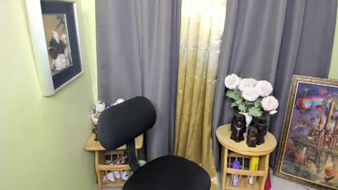 Nj online show from 02.27.25