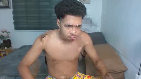 Nj online show from 11.02.25