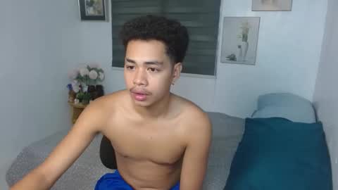 Nj online show from 11.06.25