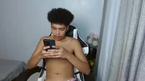 Nj online show from 04.10.26