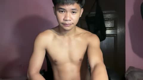 bigcock_nick online show from 11.15.25