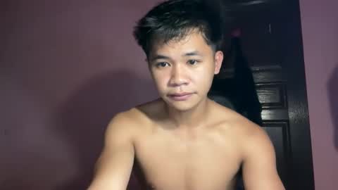 bigcock_nick online show from 11.19.25