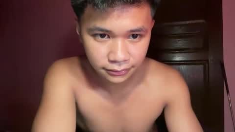 bigcock_nick online show from 03.03.26