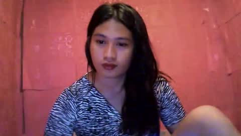 Snapshot of bigcock_paula chatting on 04.23.26 bigcock_paula online show from 04.23.26