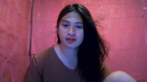 Snapshot of bigcock_paula chatting on 04.29.26 bigcock_paula online show from 04.29.26
