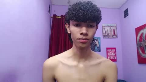 bigcock_sexys online show from 03.03.26