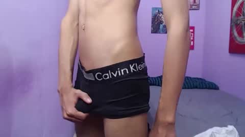 bigcock_sexys online show from 03.05.26