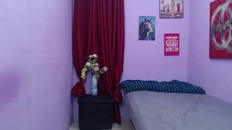 bigcock_sexys online show from 03.07.26