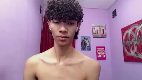 bigcock_sexys online show from 04.16.26