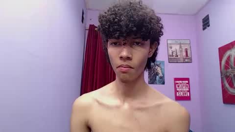 bigcock_sexys online show from 04.17.26