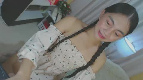 Yeng online show from 12.11.24