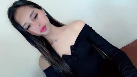 Snapshot of bigcock_zarina chatting on 04.19.26 ZARINA online show from 04.19.26