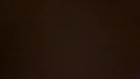 bigcockandcumshots2 online show from 02.16.25