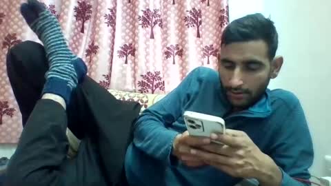akash online show from 12.08.24