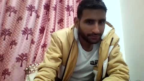 akash online show from 12.10.24