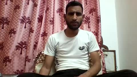 akash online show from 12.10.24