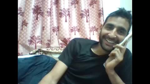 akash online show from 12.11.24