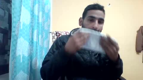 akash online show from 12.12.24