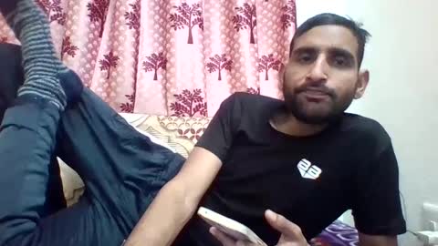 akash online show from 12.13.24