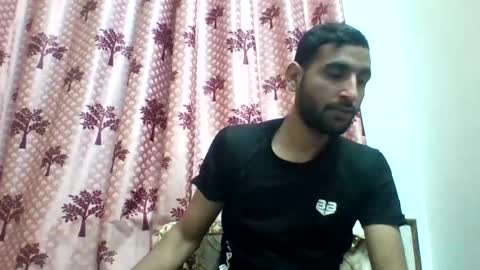 akash online show from 12.13.24