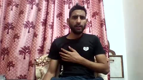 akash online show from 12.14.24