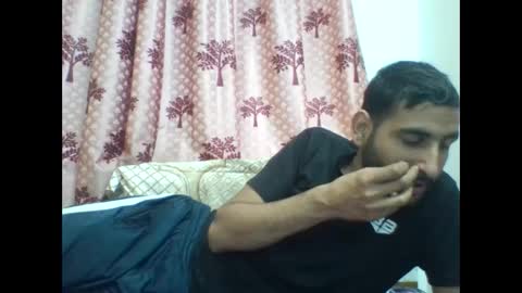 akash online show from 12.15.24