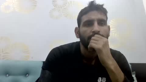 akash online show from 12.16.24
