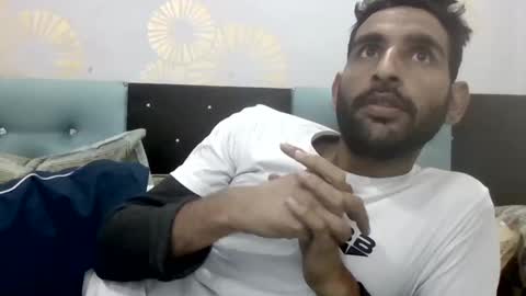 akash online show from 12.17.24