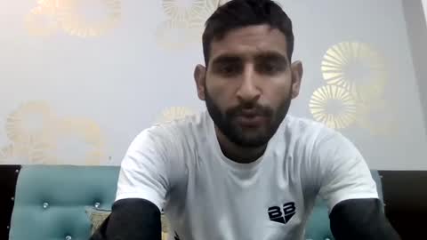 akash online show from 12.18.24