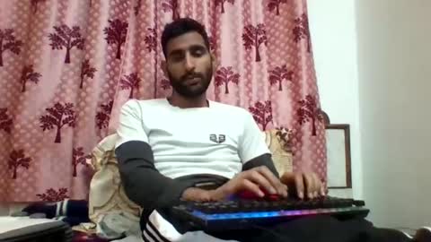 akash online show from 12.20.24