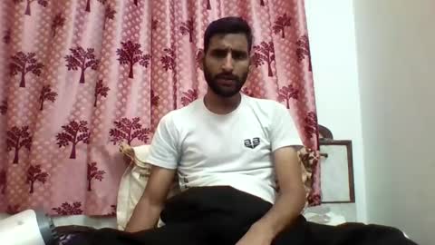akash online show from 12.21.24