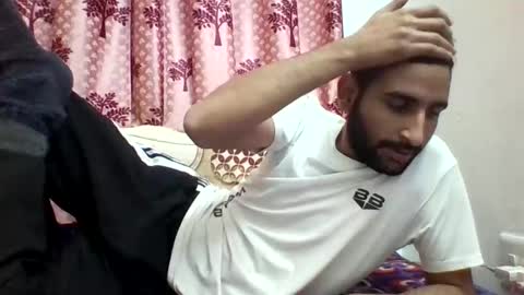 akash online show from 12.21.24