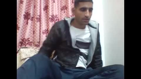 akash online show from 12.22.24