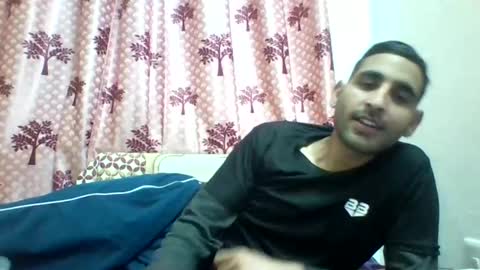 akash online show from 12.23.24