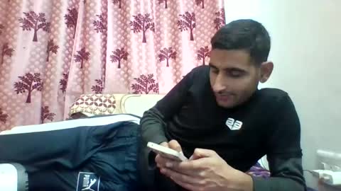 akash online show from 12.24.24